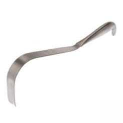 Wylie Deep Vein Retractor 1