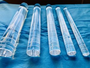 Vaginal Stents