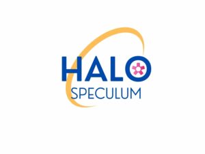 THE HALO SPECULUM