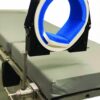 Arthroscopic Leg Holder - Image 2