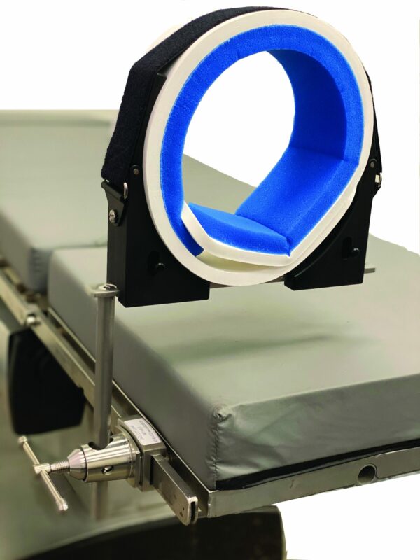 Arthroscopic Leg Holder