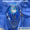 Rosenblatt Surgical Caddy - Image 3