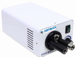 LED LIGHT SOURCE - UNIVERSAL