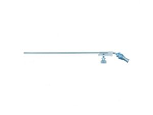 BENJAMIN Injection Cannula