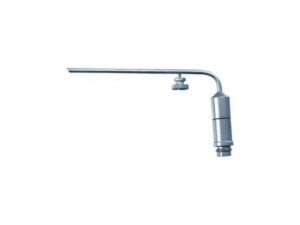 BENJAMIN-LINDHOLM Operating Laryngoscopes