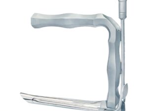DEDO Micro Laryngoscopes