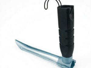 DEDO Operating Laryngoscope