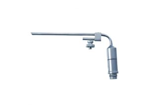 LINDHOLM Operating Laryngoscopes