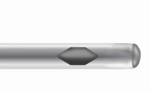 Rubinstein Harvester