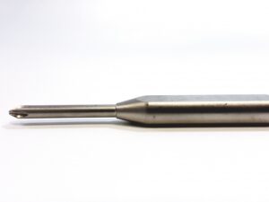 Zimmer Dermatome Screwdriver