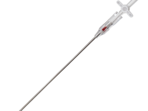 Laparoscopic Disposables