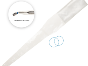 Miscellaneous Surgical Devices