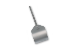 Omni-Trac Blades & Retractors