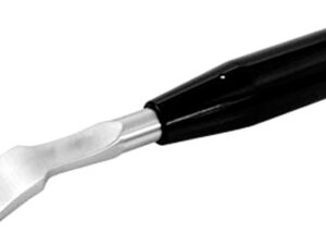 Dennis Offset Osteotome