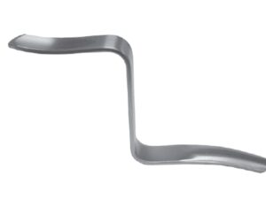 Z Knee Retractor Small