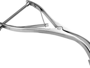 Femoral Tibial Spreader with Speed Lock
