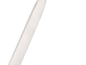 Blount Knee Retractor