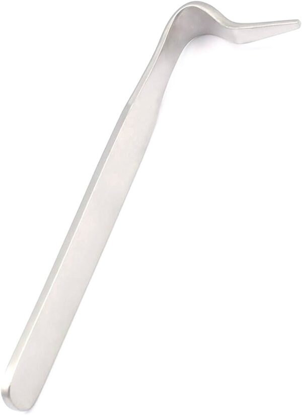 Blount Knee Retractor