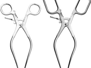 Gelpi Retractors