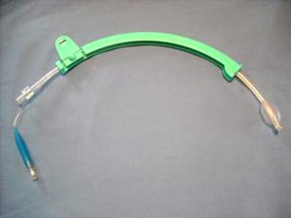 Adjustable Uterine Manipulator 12/box