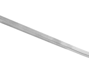 Bacastow Femoral Cement Osteotome