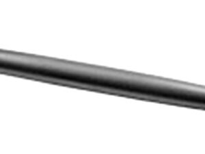 Bozeman Cement Trimmer