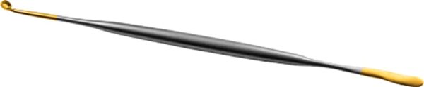 Bozeman Cement Trimmer