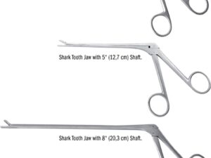 Cartilage Grasper