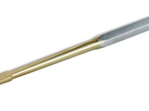 Cement Osteotome