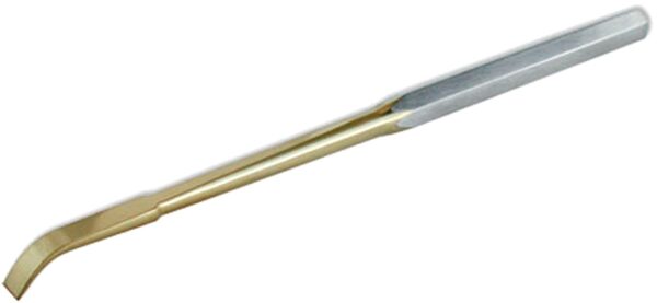 Cement Osteotome