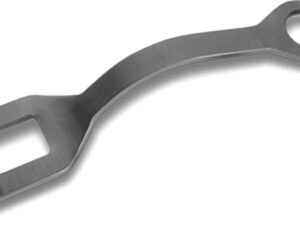 AORI Patellar Retractor