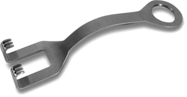 AORI Patellar Retractor