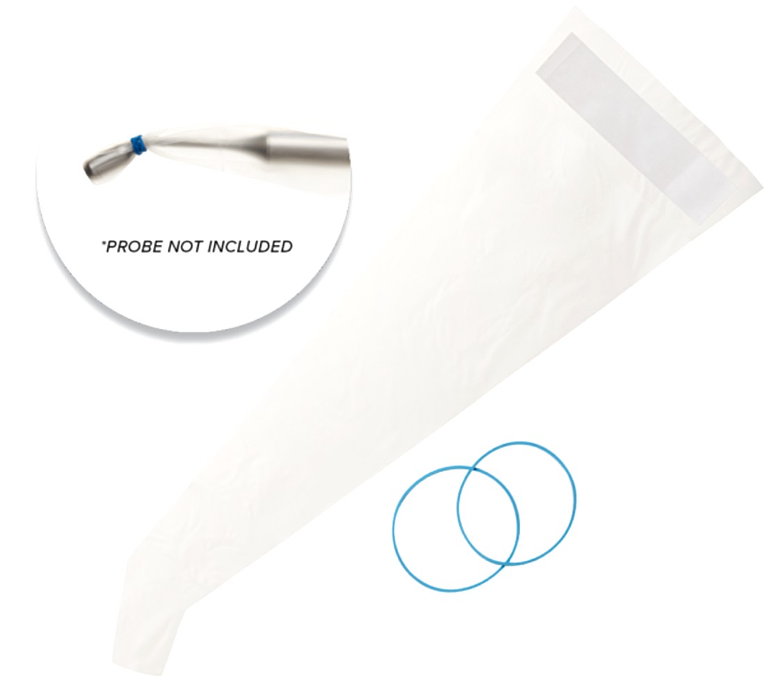 Miscellaneous Surgical Devices