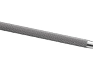 Gelbke Freer Cement Trimmer/Nerve Hook with TiN Coating