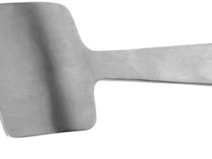 Modified Hohmann Retractors – Wide