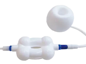Inflatable Pessary 2.00"