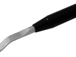 Lotke Offset Osteotome