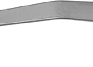 MIS PCL Retractors