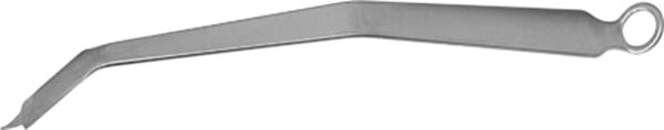 MIS PCL Retractors