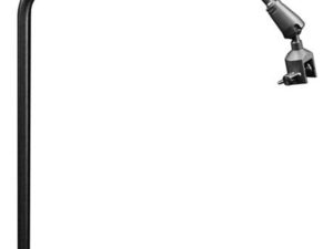 Martin Arm table-mounted retractor holder