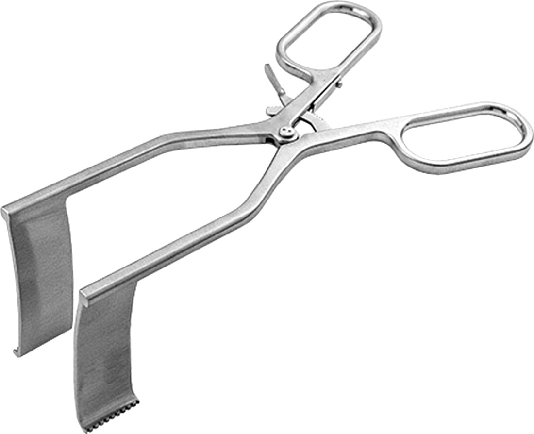 Spreaders