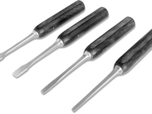 Mini-lexer Osteotomes