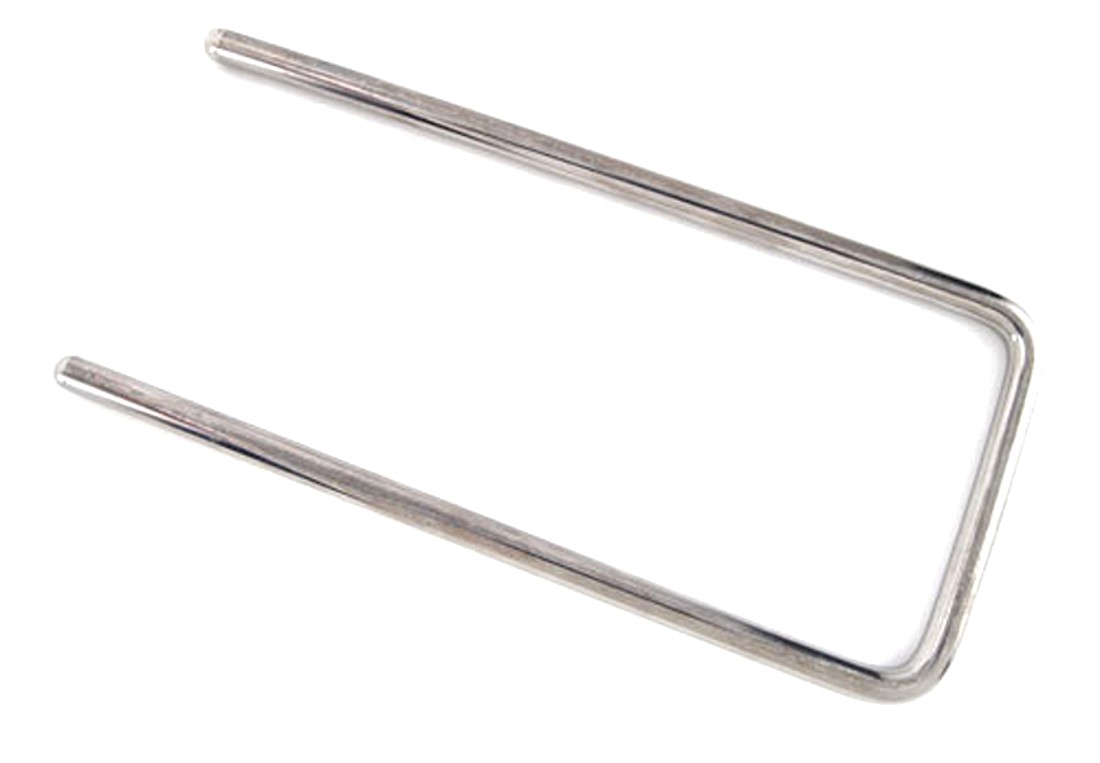 Instrument Stringers