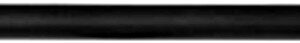 Robb Cement Curette