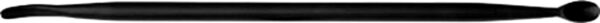 Robb Cement Curette