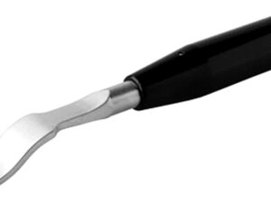 Wide Offset Osteotome