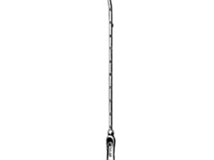 Simpson Sound Graduated CM 12