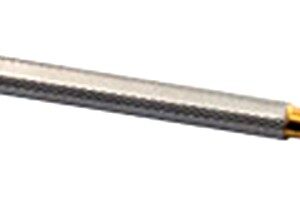 Sarraf Cement Trimmer
