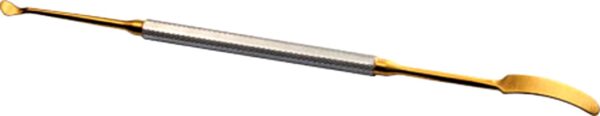 Sarraf Cement Trimmer