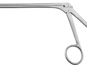 Soudry Loose Body Grasper